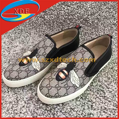replica gucci shoes wholesale